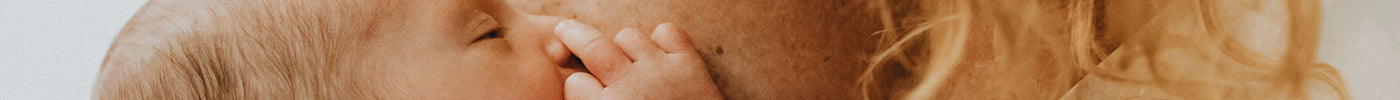 Blogpost-eerste48uur