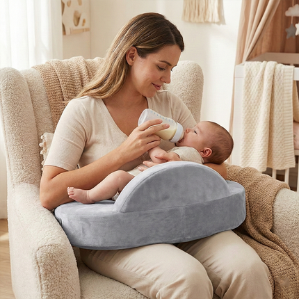 Collection image for: Stillkissen