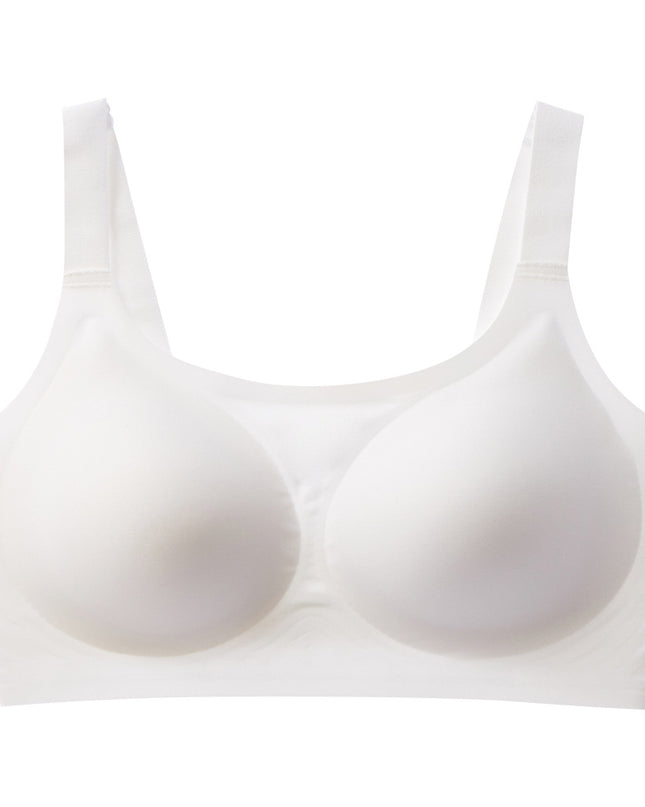 Seamless Comfort Mama BH™