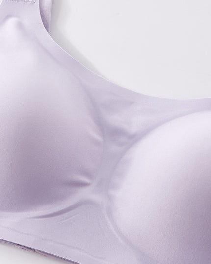 Seamless Comfort Mama BH™