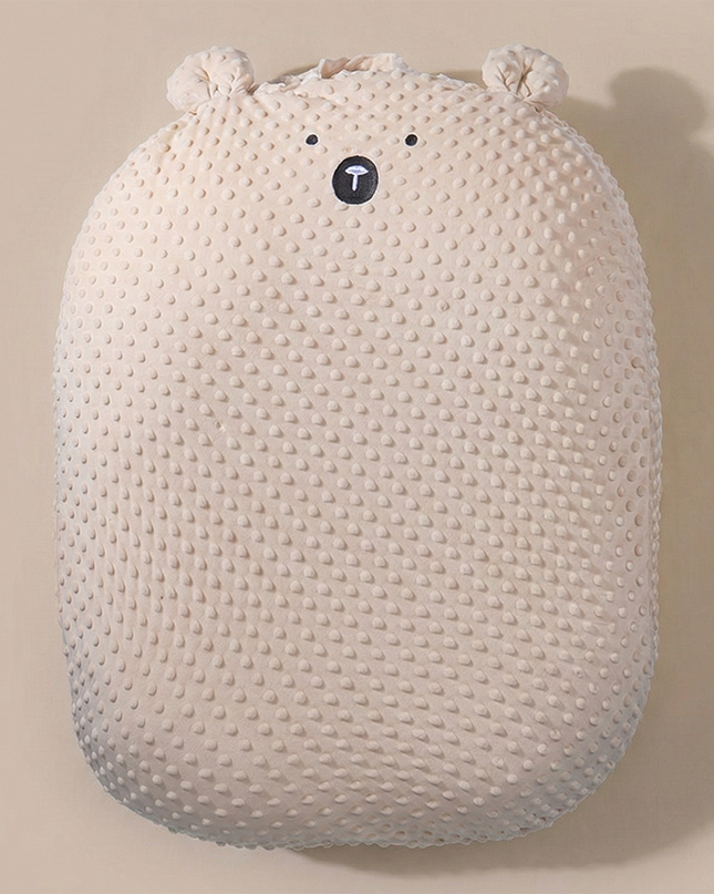 Wendbares Lounge- & Stillkissen