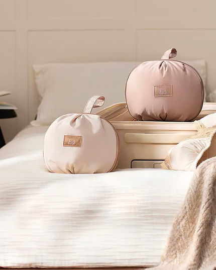 Lovely Lingerie Organizer™