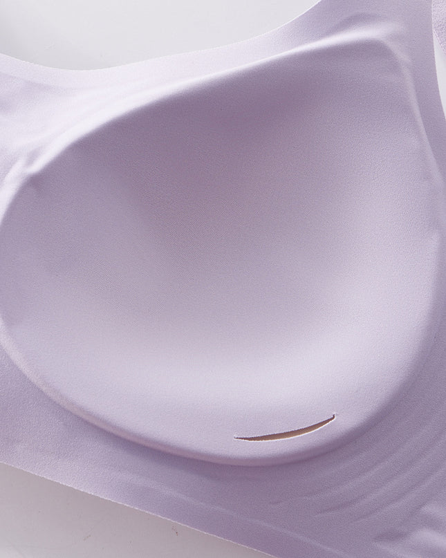 Seamless Comfort Mama BH™