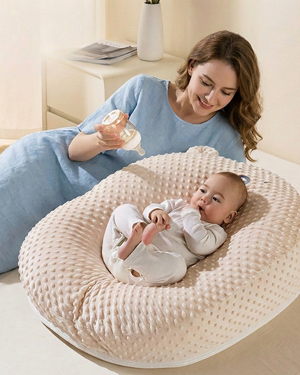 Wendbares Lounge- & Stillkissen