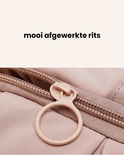 Lovely Lingerie Organizer™