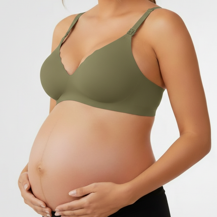 Collection image for: Nurture Kollektion