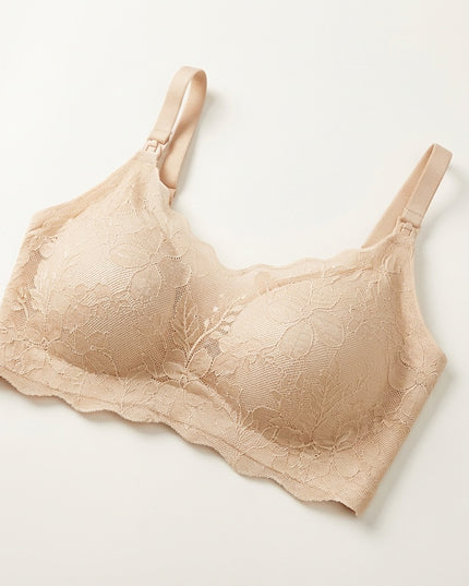 Lovely Lace Still-BH™