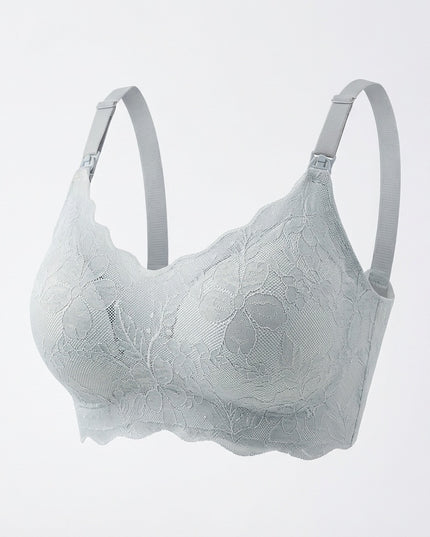 Lovely Lace Still-BH™