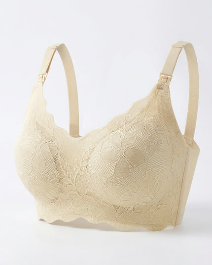 Lovely Lace Still-BH™