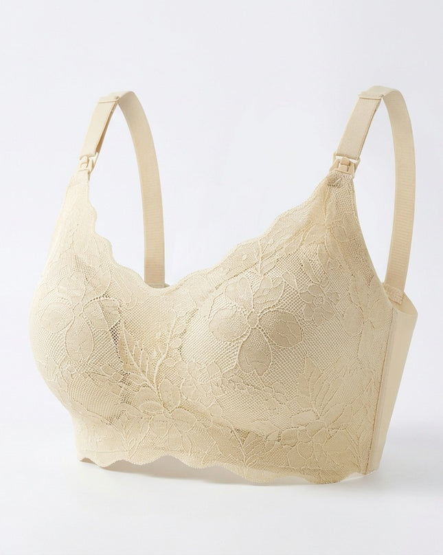 Lovely Lace Still-BH™