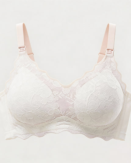 Lovely Lace Still-BH™