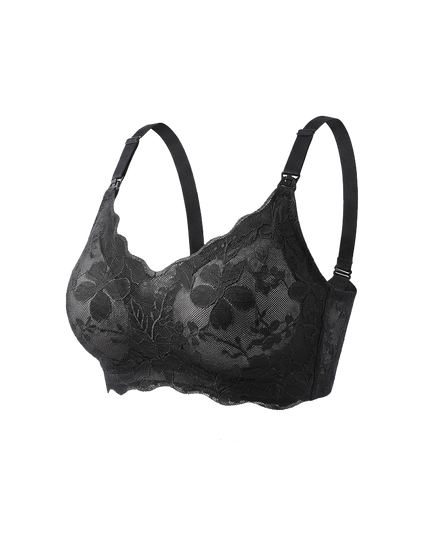 Lovely Lace Still-BH™