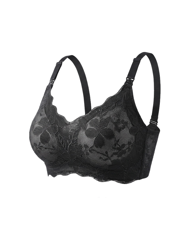 Lovely Lace Still-BH™