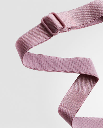 Dual-Funktion Hands-Free Still- und Abpump-BH™