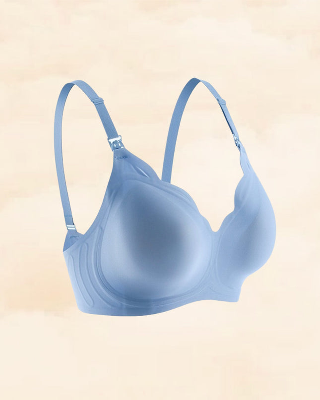 Anti-Rutsch Still- & Abpump-BH™