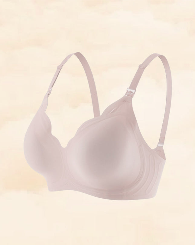 Anti-Rutsch Still- & Abpump-BH™