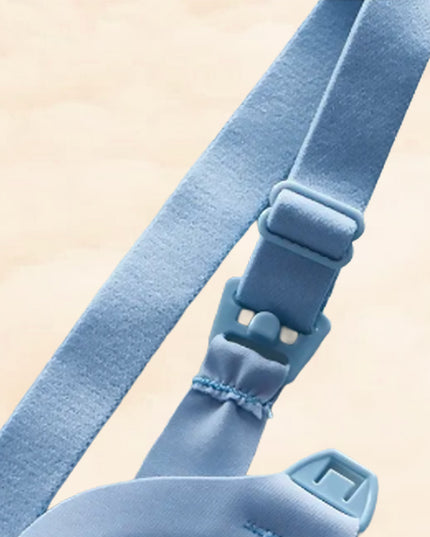 Anti-Rutsch Still- & Abpump-BH™