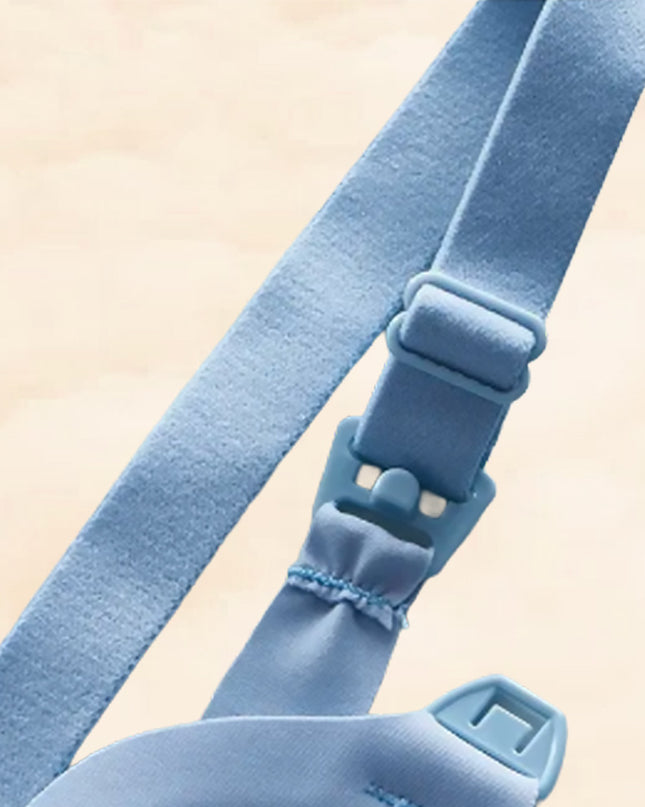 Anti-Rutsch Still- & Abpump-BH™