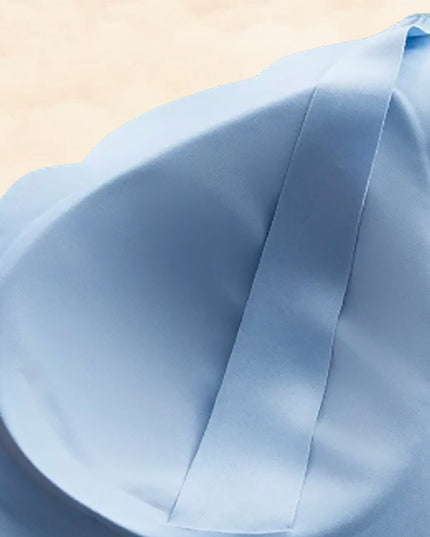 Anti-Rutsch Still- & Abpump-BH™