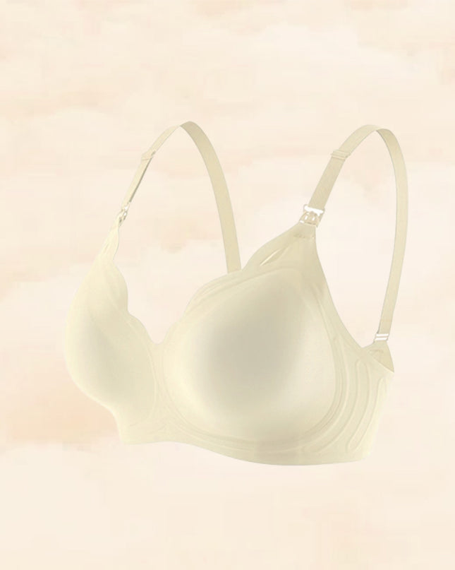 Anti-Rutsch Still- & Abpump-BH™