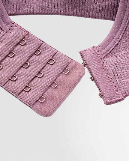 Dual-Funktion Hands-Free Still- und Abpump-BH™