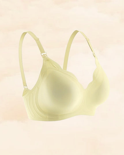 Anti-Rutsch Still- & Abpump-BH™