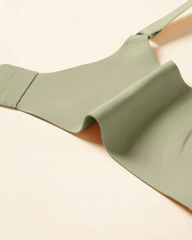 Flow & Comfort Hands-Free Still- & Abpump-BH™