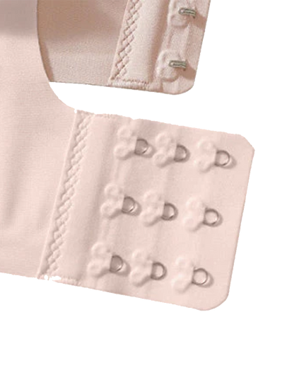 SoftSupport V-Neck BH™