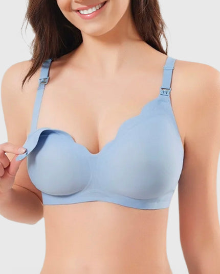 Anti-Rutsch Still- & Abpump-BH™