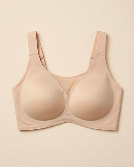 Premium Seamless Mama BH™