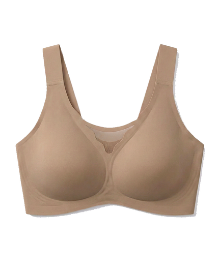 Premium Seamless Mama BH™