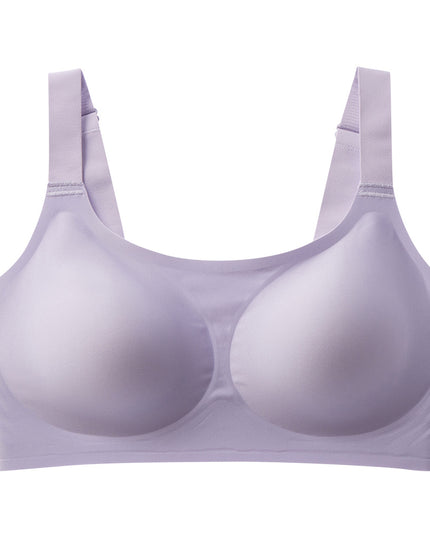 Seamless Comfort Mama BH™