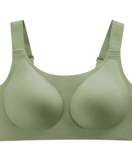 Seamless Comfort Mama BH™