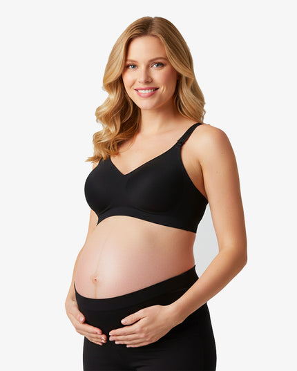 Lift & Support Still-BH™