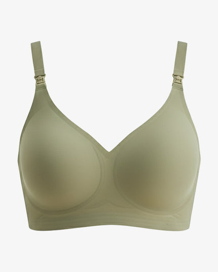 Lift & Support Still-BH™