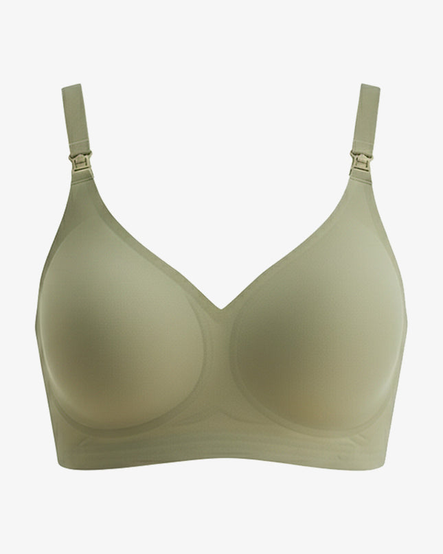 Lift & Support Still-BH™