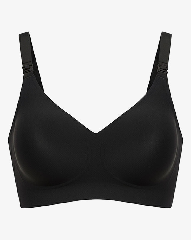 Lift & Support Still-BH™