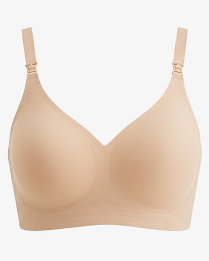 Lift & Support Still-BH™