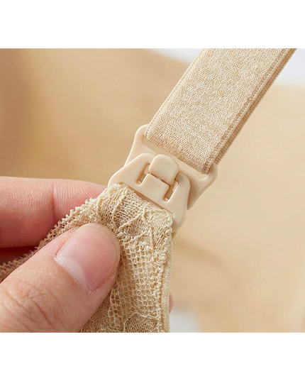 Lovely Lace Still-BH™