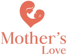 Mother's Love DE