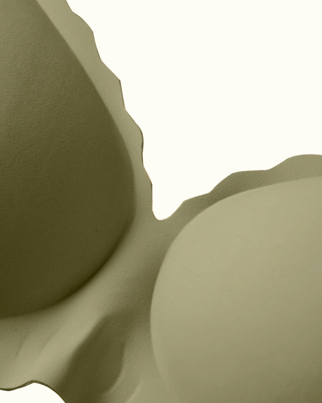 Flow & Comfort Hands-Free Still- & Abpump-BH™