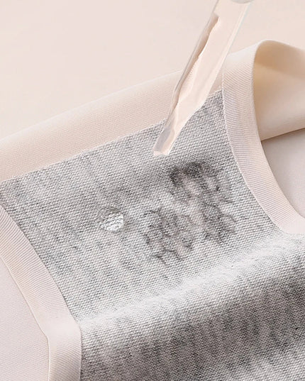 Nahtloser Silk-Schwangerschaftsslip
