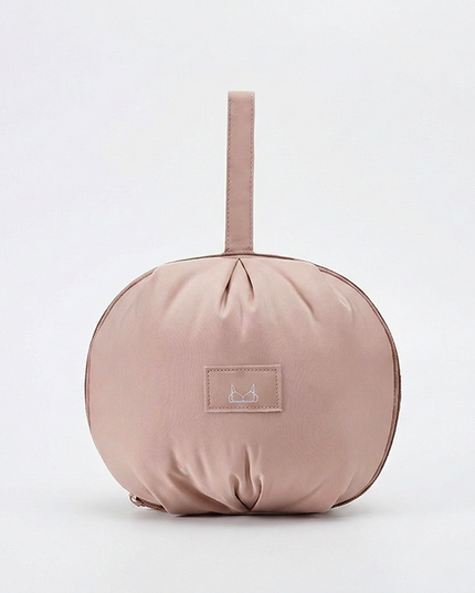 Lovely Lingerie Organizer™