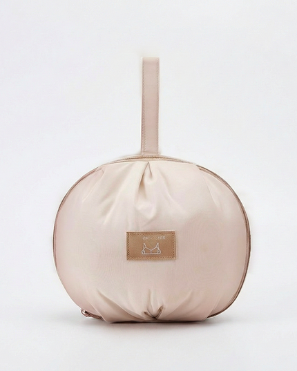 Lovely Lingerie Organizer™