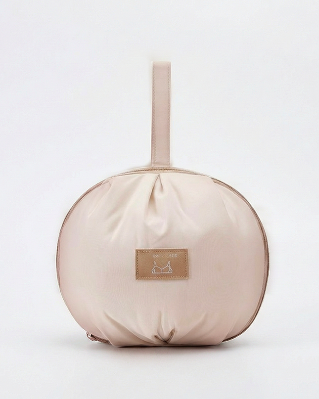 Lovely Lingerie Organizer™