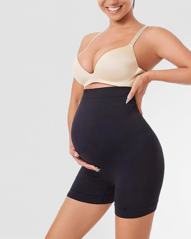 Shape & Comfort Shorts™