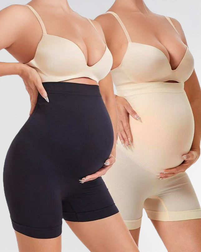 Shape & Comfort Shorts™