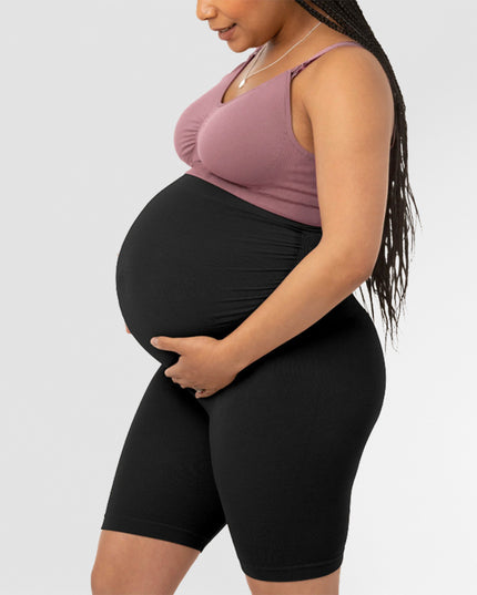 Shape & Comfort Shorts™