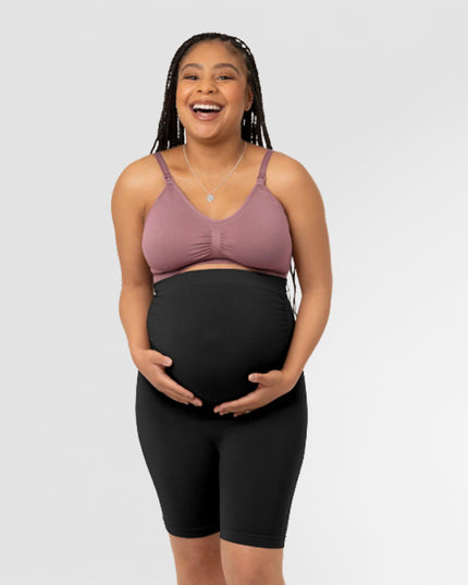 Shape & Comfort Shorts™