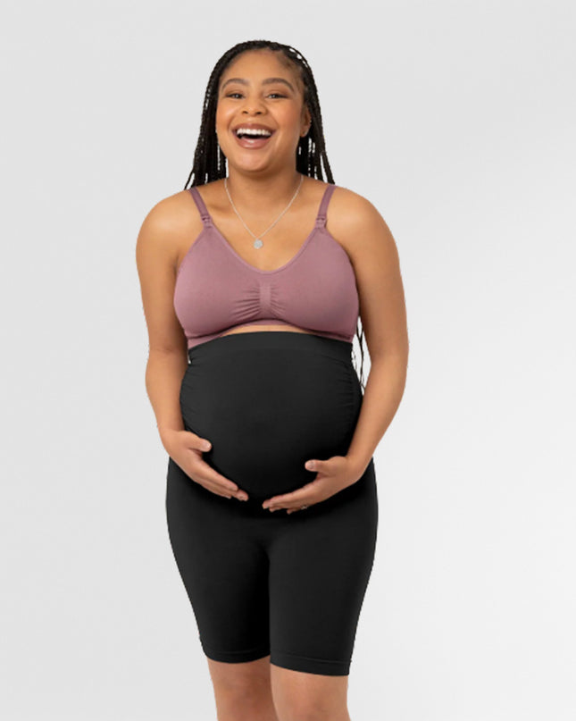 Shape & Comfort Shorts™